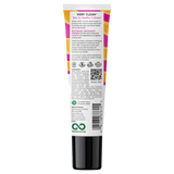 SHIKAI HAND CREAM VANILLA 2 FL OZ