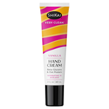 SHIKAI HAND CREAM VANILLA 2 FL OZ