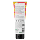 Shikai Very Clean Fresh Citrus Body Lotion