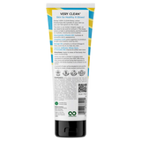 SHIKAI ISLAND COCONUT BODY LOTION 8OZ