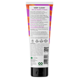 Shikai Very Clean Sweet Mango Body Lotion