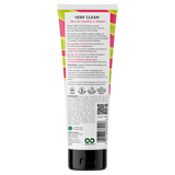 SHIKAI MOISTURIZING HAND & BODY LOTION SANDALWOOD 8 FL OZ