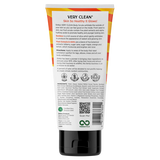 Shikai Very Clean Bamboo Scrub Glow Citrus