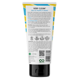 Shikai Very Clean Bamboo Scrub Refresh Coconut