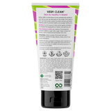 Shikai Very Clean Bamboo Scrub Relax Lavender