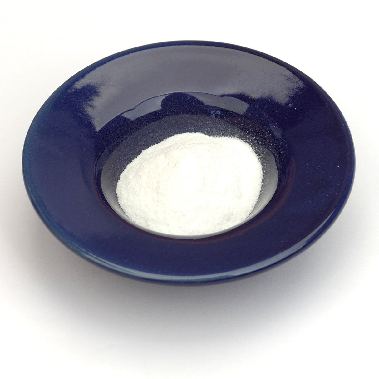 VITAMIN C FINE GRANULES