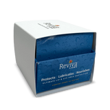 Reviva Labs, Vitamin E Oil Stick Dsp, 1.5 Oz