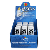 Reviva Labs, Vitamin E Oil Stick Dsp, 1.5 Oz
