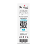 Reviva Labs Eye Complex Firming Cream - 0.75 oz