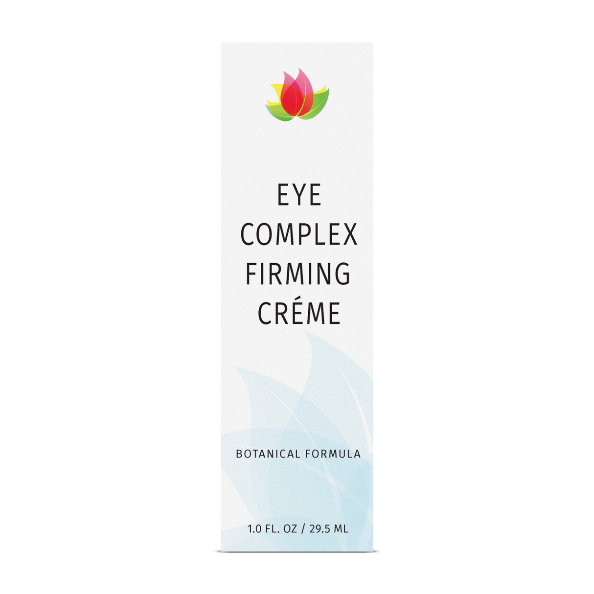Reviva Labs Eye Complex Firming Cream - 0.75 oz