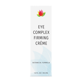 Reviva Labs Eye Complex Firming Cream - 0.75 oz