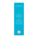 Reviva Labs Eye Complex Firming Cream - 0.75 oz