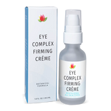 Reviva Labs Eye Complex Firming Cream - 0.75 oz