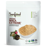 Sunfood Maca Extreme 8oz