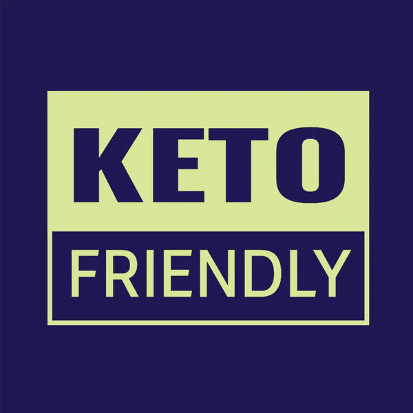 Biochem CREATINE MONOHYDRATE 17.6 Powder