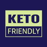 Biochem CREATINE MONOHYDRATE 17.6 Powder