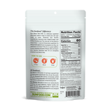 Sunfood Açaí Maqui Bowl Mix 6oz