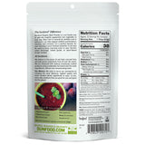 Sunfood Beet Powder 8oz