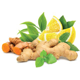 Sunfood Wellness Super Blend, Stress Less 8oz