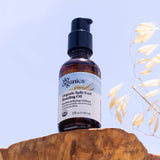 SKY ORGANICS ORGANIC SPLIT END BONDING OIL 2 OZ