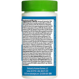 Rainbow Light HIGH POTENCY MEN'S ONE NON-GMO 30CT  (ORIGINAL PID: 21714)