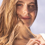 SKY ORGANICS ORGANIC SPLIT END BONDING OIL 2 OZ