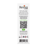 Reviva Labs - DMAE Firming Fluid - 1 oz.