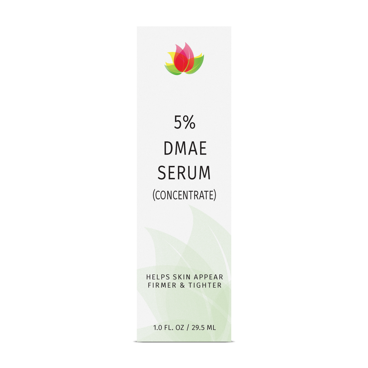 Reviva Labs - DMAE Firming Fluid - 1 oz.