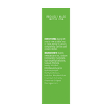 Reviva Labs - DMAE Firming Fluid - 1 oz.