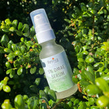 Reviva Labs - DMAE Firming Fluid - 1 oz.