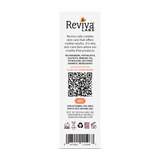 Reviva Labs Under Eye Dark Circle Serum - 1 Fl Oz