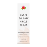 Reviva Labs Under Eye Dark Circle Serum - 1 Fl Oz