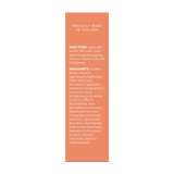 Reviva Labs Under Eye Dark Circle Serum - 1 Fl Oz