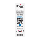 Reviva Labs Collagen Serum - 1 fl oz