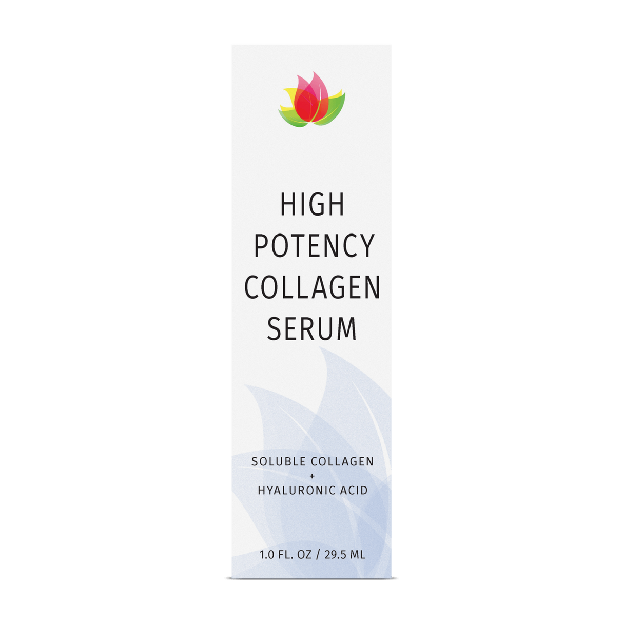 Reviva Labs Collagen Serum - 1 fl oz