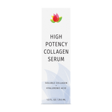Reviva Labs Collagen Serum - 1 fl oz
