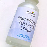 Reviva Labs Collagen Serum - 1 fl oz