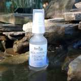 Reviva Labs Collagen Serum - 1 fl oz