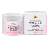 Reviva Labs Vitamin K Cream - 1.5 oz
