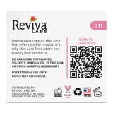 Reviva Labs Vitamin K Cream - 1.5 oz