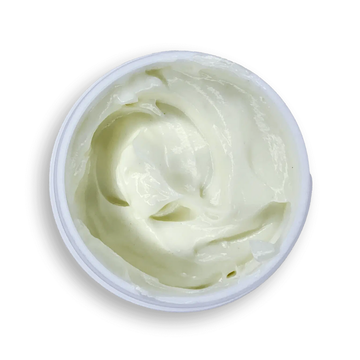 Reviva Labs Vitamin K Cream - 1.5 oz
