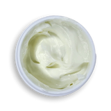 Reviva Labs Vitamin K Cream - 1.5 oz