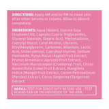 Reviva Labs Vitamin K Cream - 1.5 oz