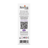 Reviva Labs Advanced Peptide Plus Anti-aging 1 Fl Oz/ 29.5 Ml. Anti-aging