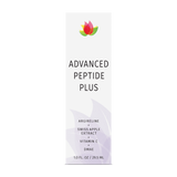 Reviva Labs Advanced Peptide Plus Anti-aging 1 Fl Oz/ 29.5 Ml. Anti-aging