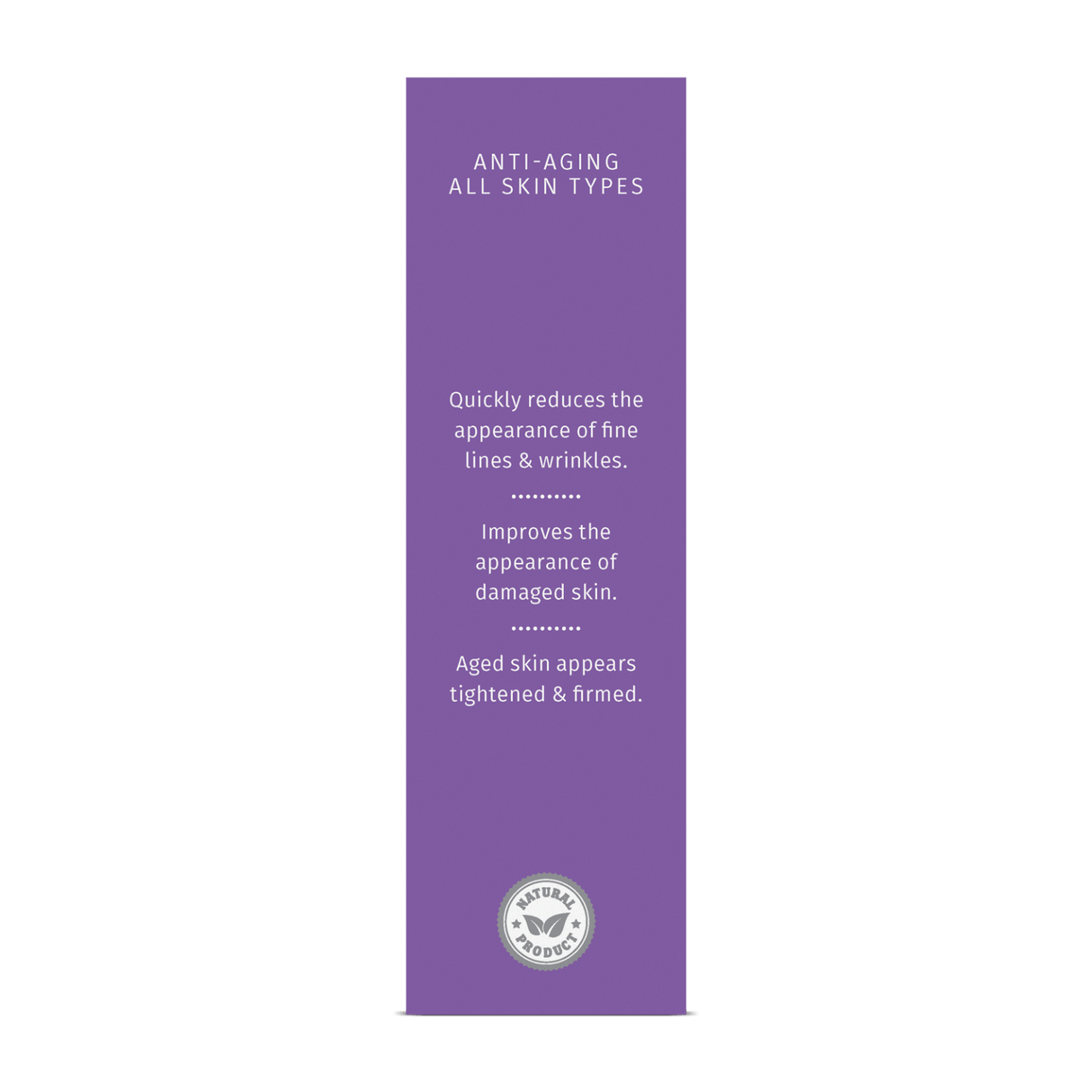 Reviva Labs Advanced Peptide Plus Anti-aging 1 Fl Oz/ 29.5 Ml. Anti-aging