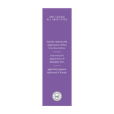 Reviva Labs Advanced Peptide Plus Anti-aging 1 Fl Oz/ 29.5 Ml. Anti-aging