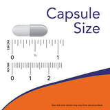 Now CoQ10 30mg  60 VCAPS