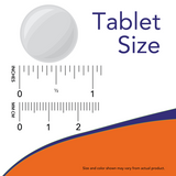 Now CoQ10 200mg & VIT E   90 LOZ