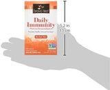BRAVO TEA Triple Immune Support Tea 20 BAG
